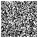 QR code with Timothy Nystrom contacts