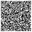 QR code with Riverside Coffee contacts