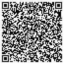 QR code with Collective Concepts contacts