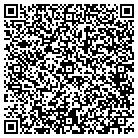 QR code with Marsh Heating and AC contacts
