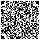 QR code with Xtreme Engineering Inc contacts