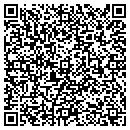 QR code with Excel Bank contacts