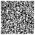 QR code with Nature Calls Restroom Service contacts