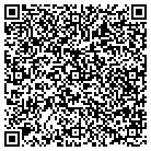 QR code with Paynesville Area Hospital contacts