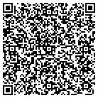 QR code with Nicollet Soil/Water Conserv contacts
