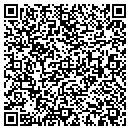 QR code with Penn Cycle contacts