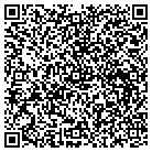 QR code with Golden Shears & Gift Gallery contacts