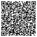 QR code with New Image contacts