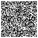 QR code with Ed Ring & Sons Inc contacts