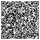 QR code with Gary A Tangwall contacts