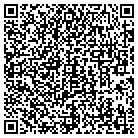 QR code with R E Spurr Construction Corp contacts