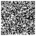 QR code with Swanson contacts