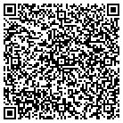 QR code with Carpet Mill Connection contacts