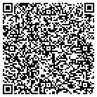 QR code with Harshfield's Contractor Service contacts