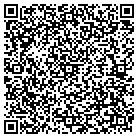 QR code with Parrott Contracting contacts