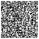 QR code with Roger Voth Construction contacts
