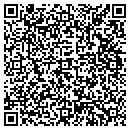 QR code with Ronald and Janet Puig contacts