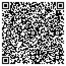 QR code with Field Drainage contacts
