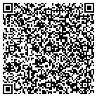 QR code with Mountain Point High School contacts