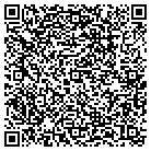 QR code with Biopolymer Engineering contacts