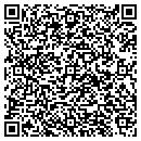 QR code with Lease Brokers Inc contacts
