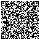 QR code with Robert C Freed contacts