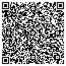 QR code with Burch Communications contacts