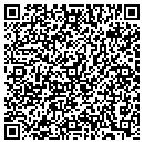 QR code with Kenneth Brouwer contacts