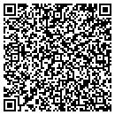 QR code with Highway 218 Liquors contacts
