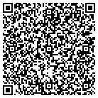 QR code with Hillcrest Sportsman Club Inc contacts