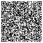 QR code with Electronic Trading Group contacts