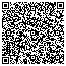 QR code with Bear Creek Service contacts