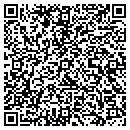 QR code with Lilys On Main contacts