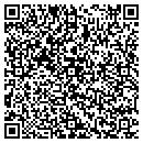 QR code with Sultan Sales contacts