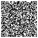 QR code with Raven Builders contacts