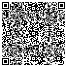 QR code with All Creatures Great & Small contacts