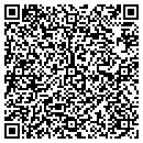 QR code with Zimmerschied Inc contacts