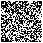 QR code with Goodwill Fashion & Value contacts