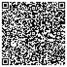 QR code with Providers Choice Inc contacts
