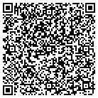 QR code with Phoenix Public Libraries contacts