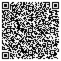QR code with MSP 54 contacts