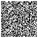 QR code with Ada Produce Potato Co contacts
