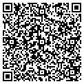 QR code with Heger contacts