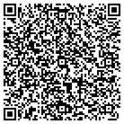 QR code with Palm Healthcare Service Inc contacts