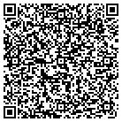 QR code with Slocum's Truelife Taxidermy contacts