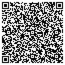 QR code with Oasis C Store Glyndon contacts