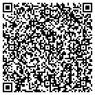 QR code with Route 66 Trading Post contacts