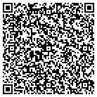 QR code with Chuck Meyer Trucking Inc contacts