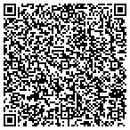 QR code with Small Business Development Center contacts