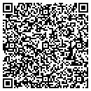 QR code with Elnada Corp contacts